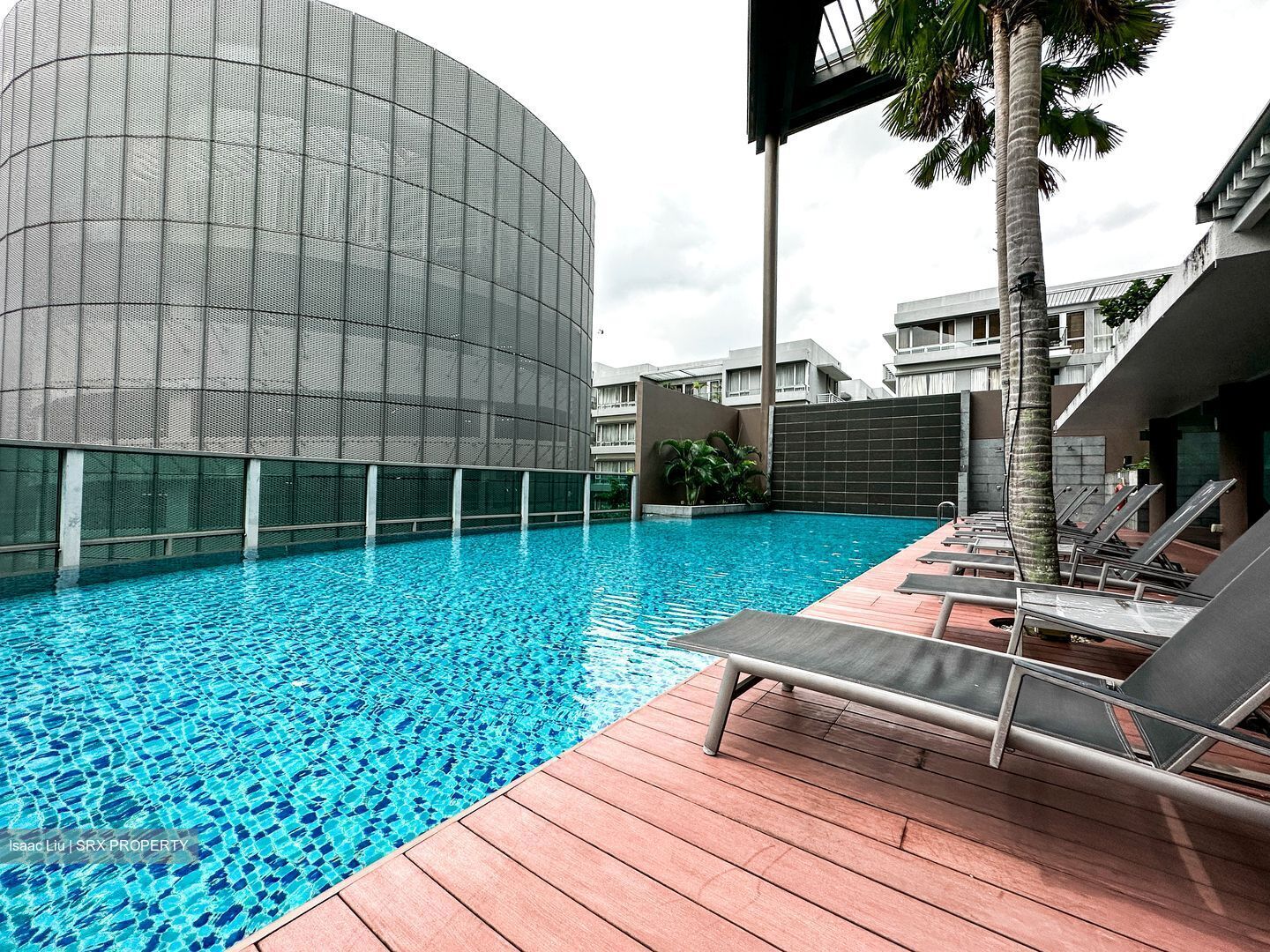 Suites At Orchard (D9), Apartment #431140561